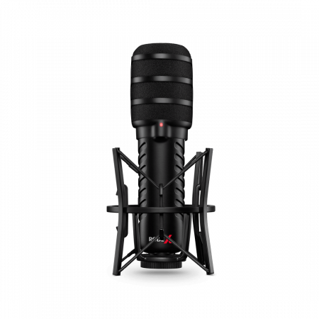 USB Микрофон RODE XDM-100