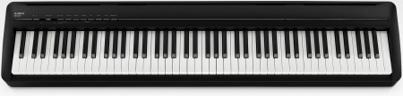 Цифровое пианино Kawai ES120 B