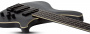 Бас-гитара Schecter SLS Elite-4 EVIL TWIN