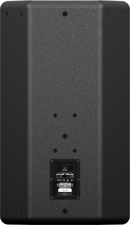 Акустическая система Пассивная Behringer Eurocom CL3264