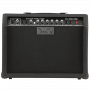 Комбоусилитель для Электрогитары Shinobi TG-40R-MIC