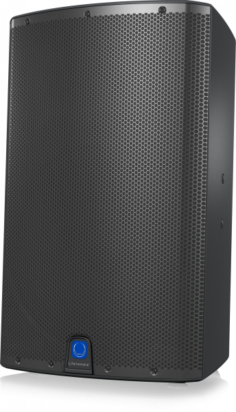 Акустическая система Активная Turbosound iX15