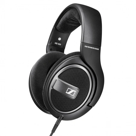 Студийные наушники Sennheiser HD 559