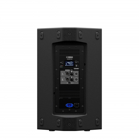Акустическая система Активная Yamaha DZR12