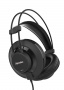Студийные наушники Superlux HD671 Black