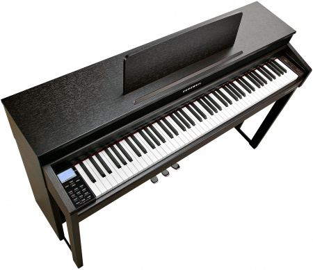 Цифровое пианино Kurzweil Andante CUP320 SR