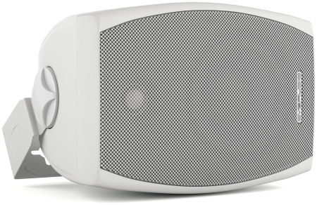 Громкоговоритель настенный CVGaudio ODF408TW