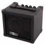 Комбоусилитель для электрогитары FORCE DC-15