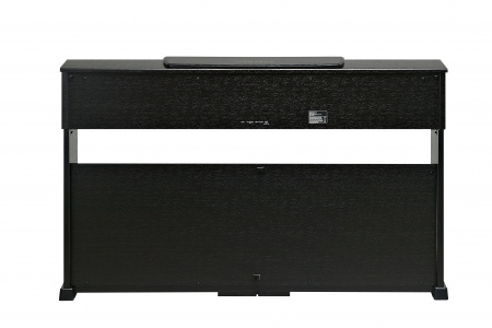 Цифровое пианино Kurzweil KA130 SR