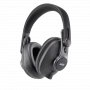 Беспроводные Наушники AKG K371 BT