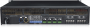 Усилитель мощности Lab.gruppen C 28:4