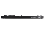 MIDI клавиатура ARTURIA KeyLab Essential MK3 61 BK