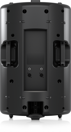 Акустическая система Пассивная Behringer B215XL