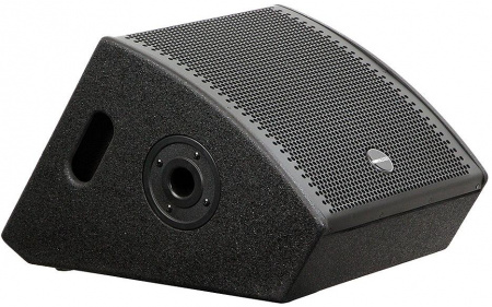 Сценический монитор Активный Invotone DSX12CMA