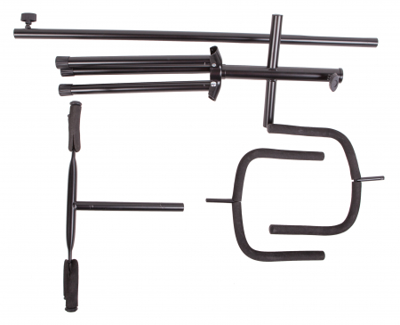 Стойка для гитары FORCE GSC-02