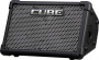 Комбоусилитель для электрогитары Roland CUBE STREET EX