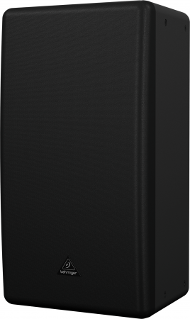 Акустическая система Пассивная Behringer Eurocom CL3264