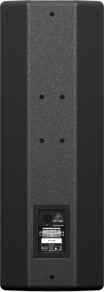 Акустическая система Пассивная Behringer Eurocom CL208