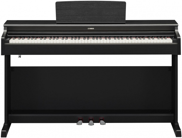 Цифровое пианино Yamaha Arius YDP-165B