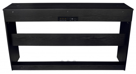 Цифровое пианино Grand Sound GS-X920 BK