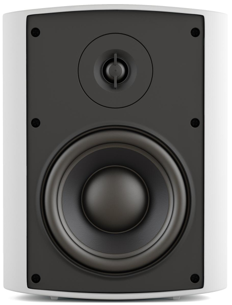 Громкоговоритель настенный CVGaudio NF4TW