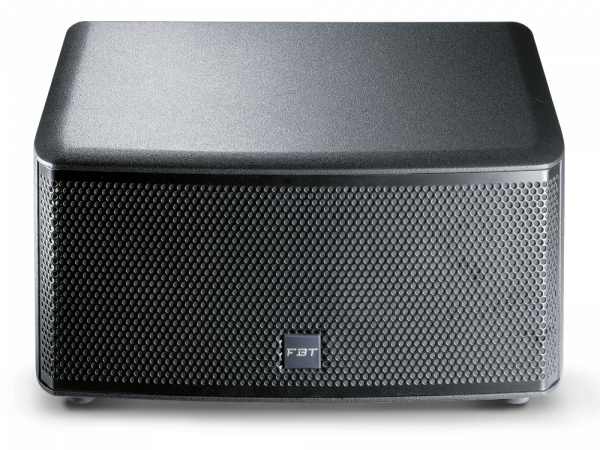 Сабвуфер Пассивный FBT Archon 208S