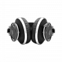 Студийные наушники AKG K812 PRO