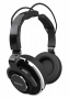 DJ-наушники Superlux HD631