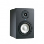 Студийный монитор Axelvox PM-5A