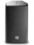 Акустическая система Пассивная FBT Archon 110