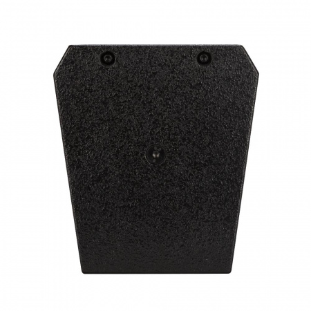 Пассивная Акустическая система RCF COMPACT M 05