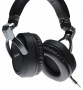 Студийные наушники Superlux HD685