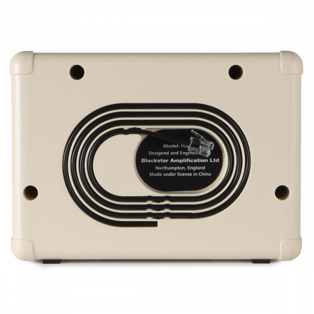 Комбоусилитель для акустической гитары Blackstar FLY 3 ACOUSTIC ST PACK