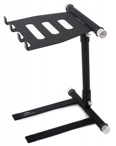 Стойка для ноутбука FORCE LS-005