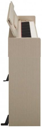 Цифровое пианино Yamaha Arius YDP-S35WA