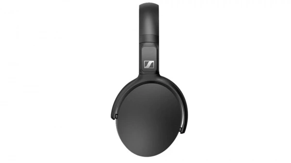 Беспроводные Наушники Sennheiser HD 350BT BLACK