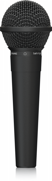 Микрофон вокальный BEHRINGER BC110