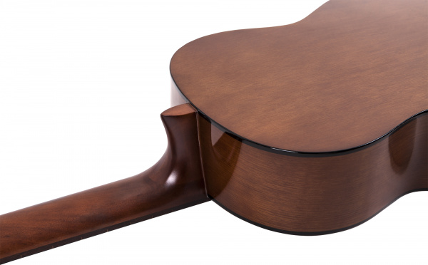 Гитара классическая Yamaha C40