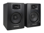 Студийный монитор M-Audio BX4 BT (пара)
