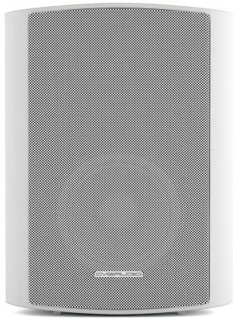 Громкоговоритель настенный CVGaudio NF5TW