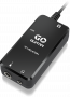 Аудиоинтерфейс TC Helicon GO Guitar