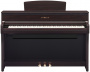 Цифровое пианино Yamaha Clavinova CLP-775R