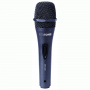 Микрофон вокальный INVOTONE DM500