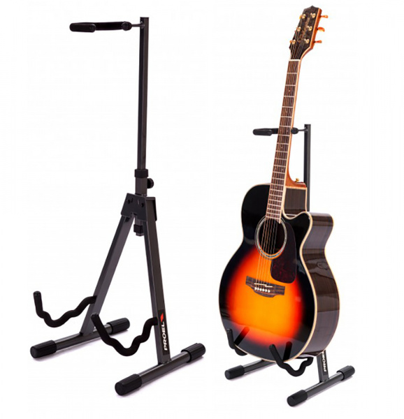 Стойка для гитары PROEL FC720