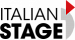 Italian Stage