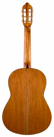 Гитара классическая Valencia VC404