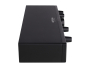 Звуковая карта Arturia MiniFuse 4 Black