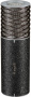 Микрофон студийный Aston Microphones SPIRIT BLACK BUNDLE