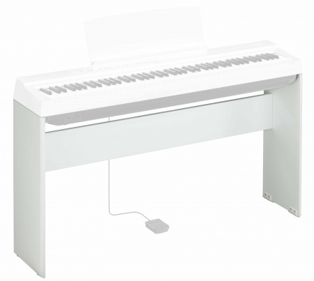 Стойка Yamaha L-125WH
