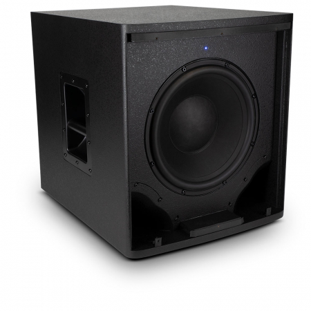 Студийный сабвуфер Kali Audio WS-12